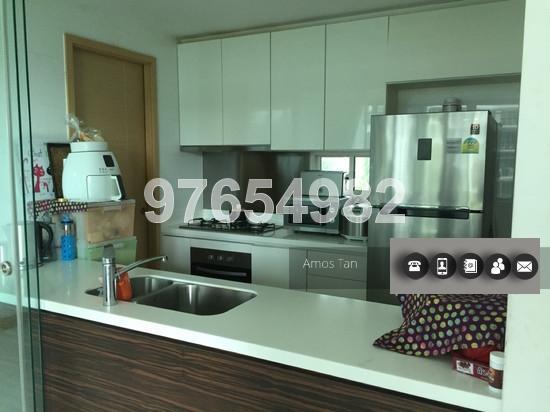 Tree House (D23), Condominium #125126872